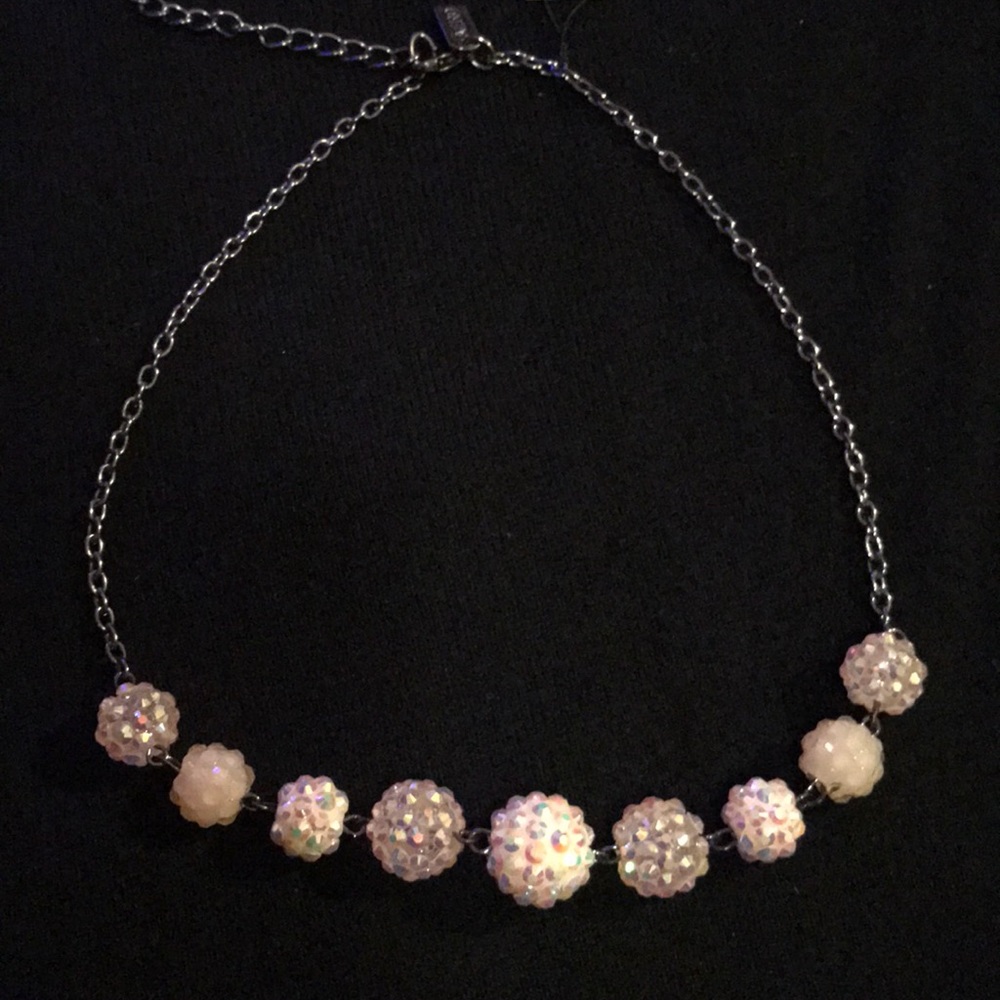 Costume Jewelry